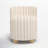 Bee Vanity Chair-114037366