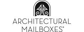 Architectural Mailboxes Logo
