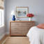 Nova Dresser-614052921-614483208-618460063