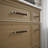 Artifacts 48 In. Bathroom Vanity Cabinet-97760449