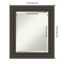 Flat Wall Mirror-1850004989-1850004986