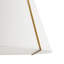 Heloise 1 - Light Pendant-62017537