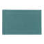 Bee Waffle Bath Rug-88586854-88586845