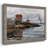" The Seine At Petit "-96282096-96282098