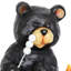 Statue NaN Marshmallow