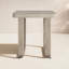 Spy Metal Side Table