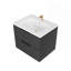 Armoire noire sans lavabo-311468204-311468206