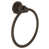 Tuscan Brass is out of stock