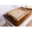 Plateau en bois-88897953