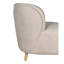 Laffont Barrel Chair-81800706-81800707