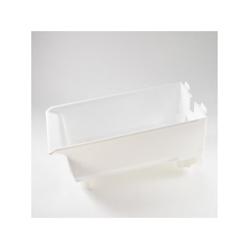 Samsung DA63-03507B Tray Ice-Bucket