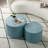 Evtimija Nesting Coffee Table-1588093831