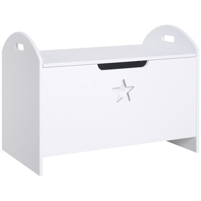 Eila Toy Box
