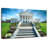 Virginia State Capitol Exterior-393876019