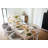 Villeroy & Boch Artesano Original 12.5" Pizza/Buffet Plate