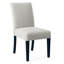 Manhattan Upholstered Dining Chair-61797894-61797935