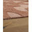 Tapis Astudillo-1493109579