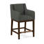 Upholstered Stool-742393292-742394393