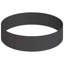 Garden Planter Anthracite 20 Cm Steel-966686355-966686352