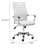 Zuo Hospitality Conference Chair-271224070