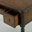 Fairfield Desk