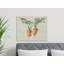 Wrapped Canvas Print Set-1418786410