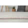 Elysia beige Rug
