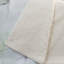 Jeté en sherpa Addison-113676716