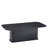 Coffee Table-101277665