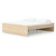 Grand lit plateforme avec rangement latéral Onita-123393503-123393506