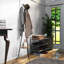 Portemanteau Benish-974925304