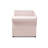 Mynard Upholstered Daybed-1856413610