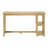 Lalitha Large Desk with Shelves-69121943
