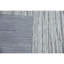 Abstract Area Rug-1172372608