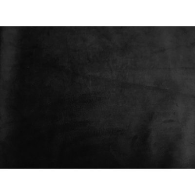 Dealba Upholstered Headboard