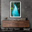 «Rio Dulce Waters Shadowbox» par Notoriart-116877873-116877881