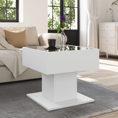 Cydny Coffee Table