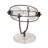 Robles Hourglass-33169081-33169086