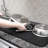 All-Clad Dish Drying Mat-646036923