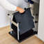 Under Kitchen Sink Universal Storage Bag