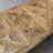 Phillippi Extendable Dining Table-1520786363
