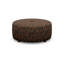 Pouf Round Ottoman-1054905427