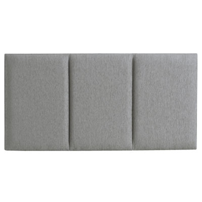 Gretchen Upholstered Chenille Headboard