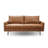 Cranford Square Arm Upholstered Sofa-2308724-47979359