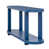 Navy Blue is out of stock selected