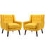 Fauteuil Jaqueze-644158278