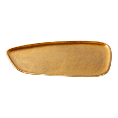  Decorative Plate