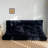 6"Full Futon Mattress, Frame Not Included-410943372-410943409