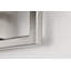  Éclairage de salle de bain 12 po à DEL à intensité variable Jacoria-127376031-127376033
