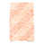 Corail